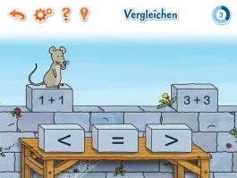 Conni Mathe 1. Klasse 