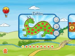 Conni Mathe 1. Klasse 