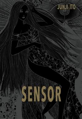 Sensor