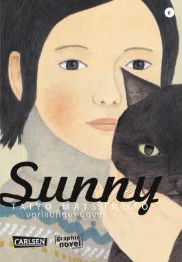Sunny 6