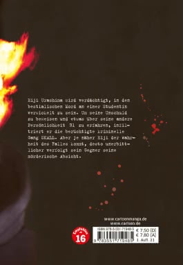 The Killer Inside 3