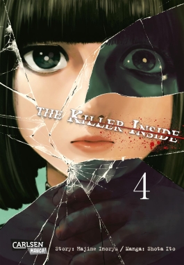 The Killer Inside 4