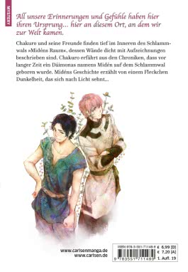 Die Walkinder 8