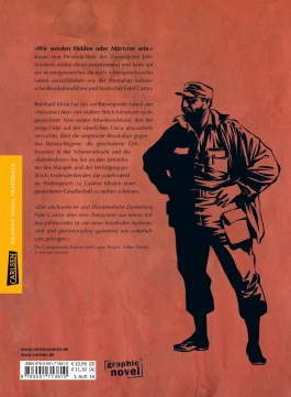 Castro