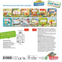 pondus_product - 31132