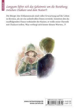 Die Walkinder 20