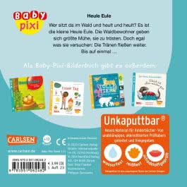 pondus_product - 34943