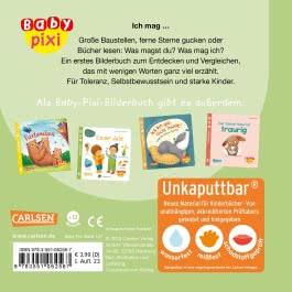 pondus_product - 35776