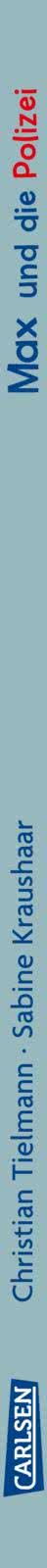 pondus_product - 27526