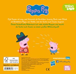 pondus_product - 36806