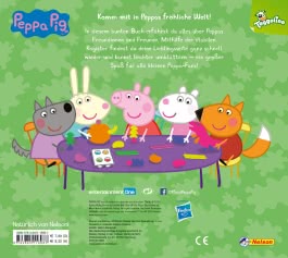pondus_product - 30896