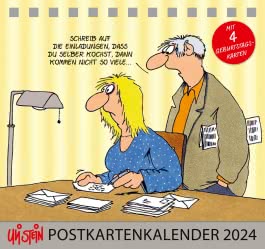 pondus_product - 36427