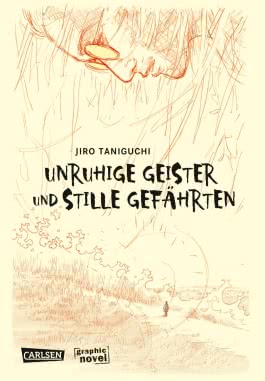 Unruhige Geister und stille Gefährten