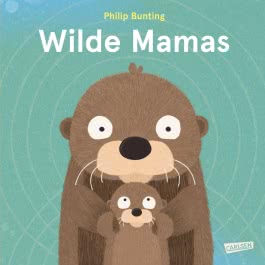 Wilde Mamas