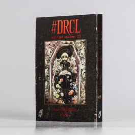 #DRCL – Midnight Children 3