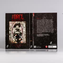#DRCL – Midnight Children 3