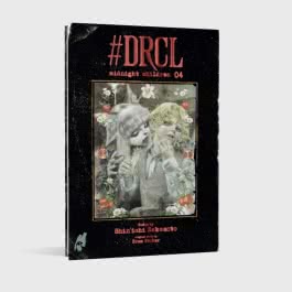 #DRCL – Midnight Children 4