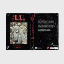#DRCL – Midnight Children 4