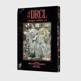 #DRCL – Midnight Children 4