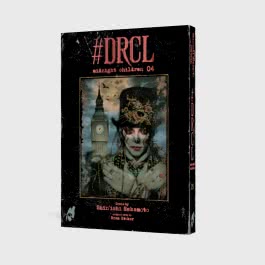 #DRCL – Midnight Children 5