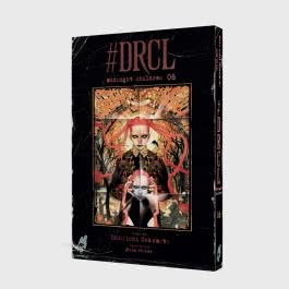 #DRCL – Midnight Children 6