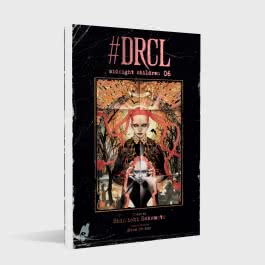 #DRCL – Midnight Children 6
