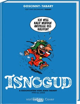 pondus_product - 36925