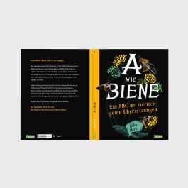 A wie Biene