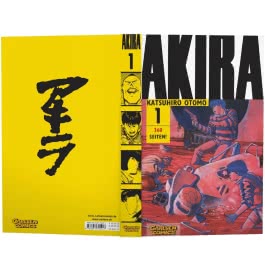 Akira 1