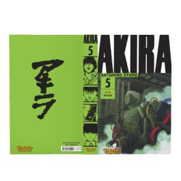 Akira 5