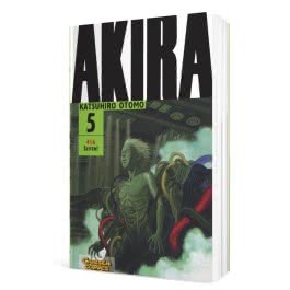 Akira 5