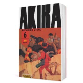 Akira 6