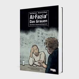Al-Fazia' – Das Grauen