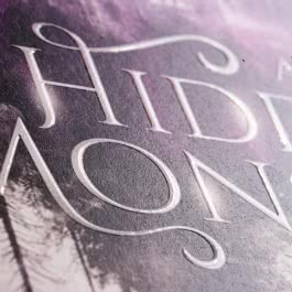 All The Hidden Monsters 1: All The Hidden Monsters