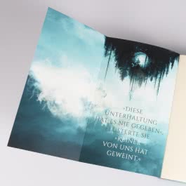 All the Hidden Monsters 2: All the Lost Souls