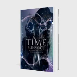All Time Runs Out 2