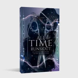 All Time Runs Out 2