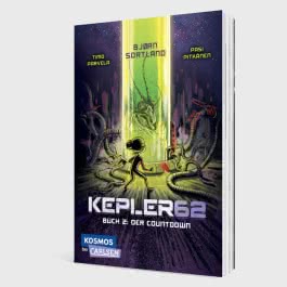 Secret Elements: Alle Bände aus der magischen Secret Elements-Welt in einer E-Box!