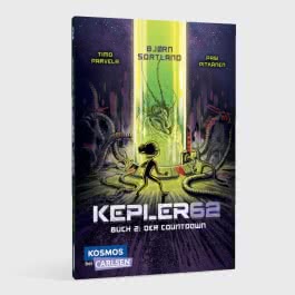 Secret Elements: Alle Bände aus der magischen Secret Elements-Welt in einer E-Box!