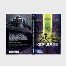 Secret Elements: Alle Bände aus der magischen Secret Elements-Welt in einer E-Box!