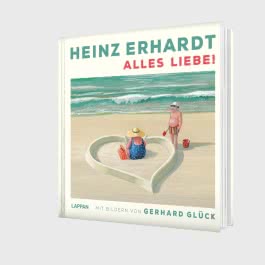 Heinz Erhardt: Alles Liebe!