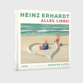 Heinz Erhardt: Alles Liebe!