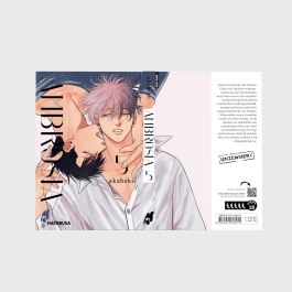 Ambrosia 5