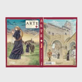 Arte 17