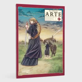 Arte 17