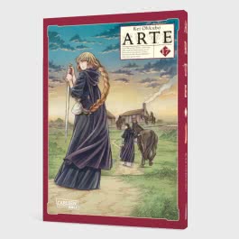 Arte 17