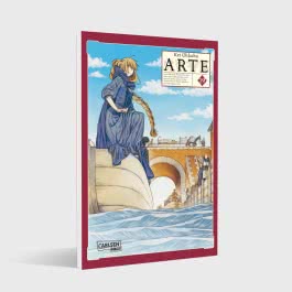 Arte 19
