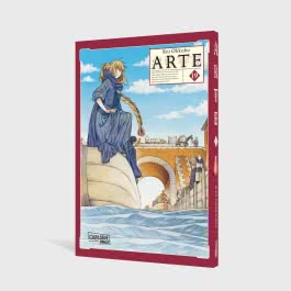 Arte 19