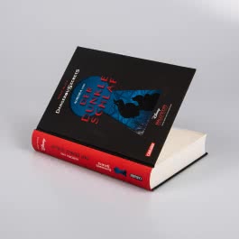 Disney – Dangerous Secrets 3: Aurora und DER DUNKLE SCHLAF (Maleficent)