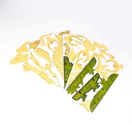 Bau dir deinen T. Rex